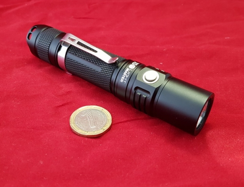 Нови модели бранд Lightmaster